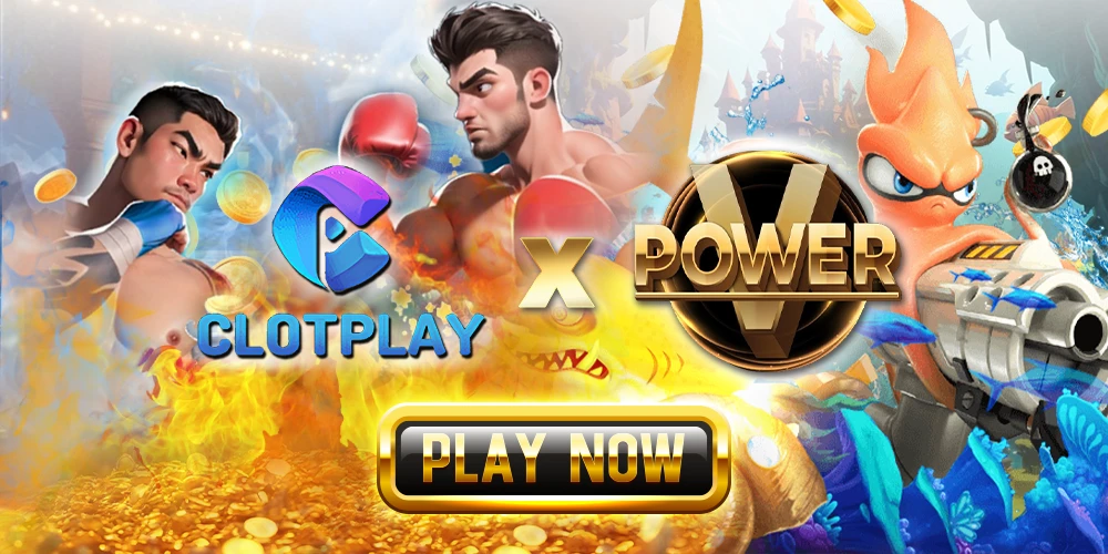 CASINO.capital Malaysia Free Credit Trusted Online Casino (4)
