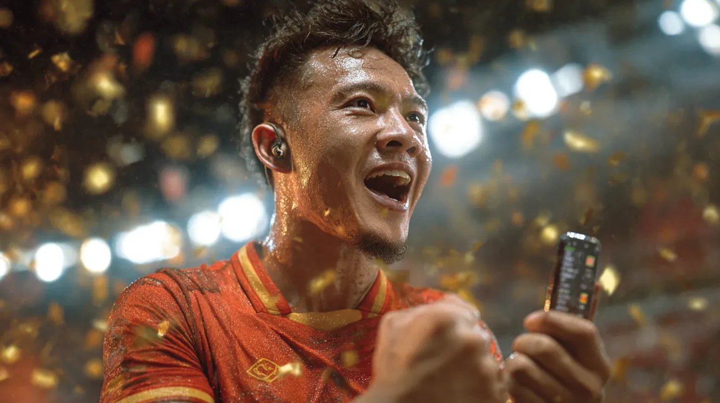 Manfaat Menggunakan Permainan Slot RA88