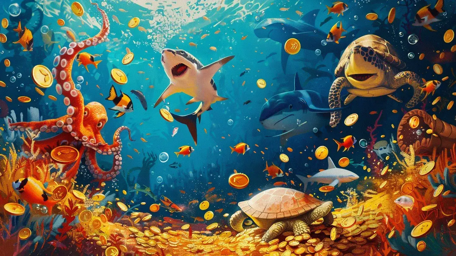 Strategi Aman untuk Memanfaatkan Bonus