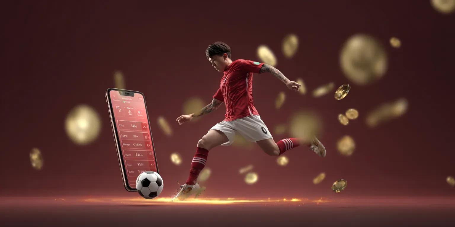 Mengapa Peraduan Bola Sepak Sepanyol Menarik Perhatian Ramai