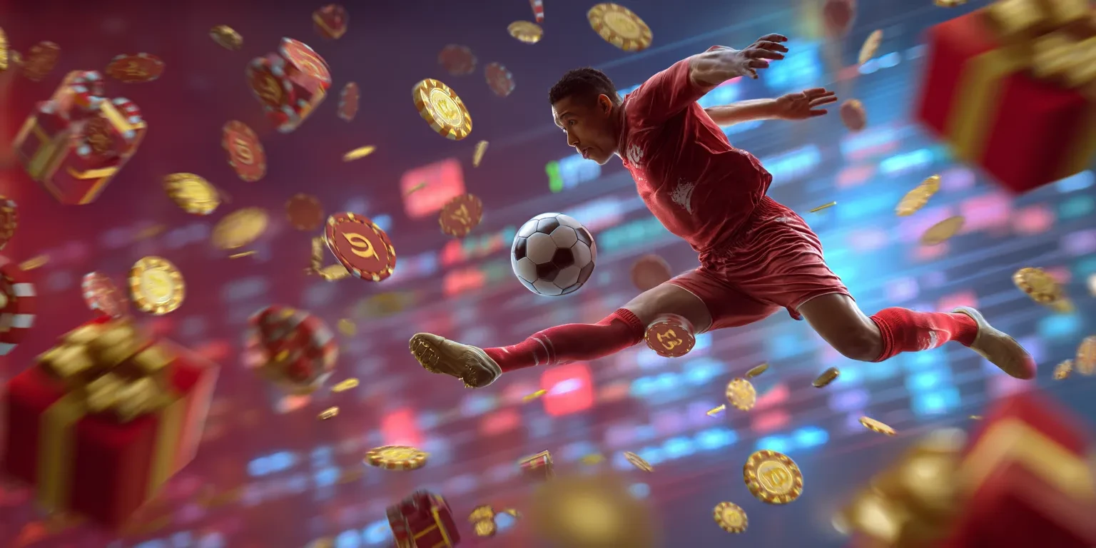 Peraduan Bola Sepak Liga Super: Panduan Lengkap 2026/06/24